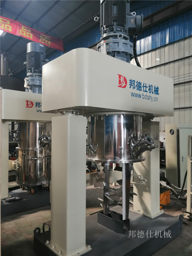 1582681396132598.jpg 微信圖片_20200110152853.jpg