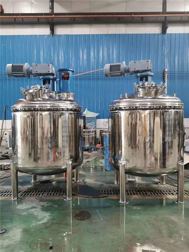 1582941718657254.jpg 微信圖片_20200228105518.jpg