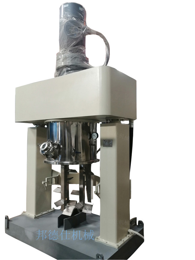 1583287136838151.jpg 微信圖片_20200225173442.jpg