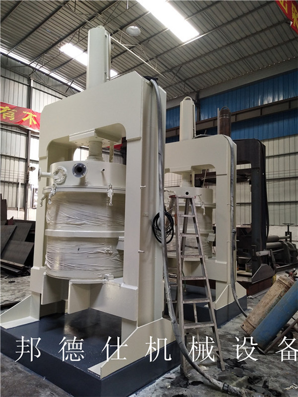 1583457401940341.jpg 微信圖片_20180731102509.jpg