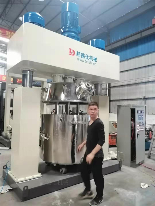 1583891068552029.jpg 微信圖片_20200110111148.jpg