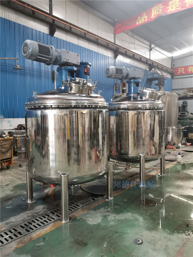 1595314427861415.jpg 微信圖片_20200229091448.jpg