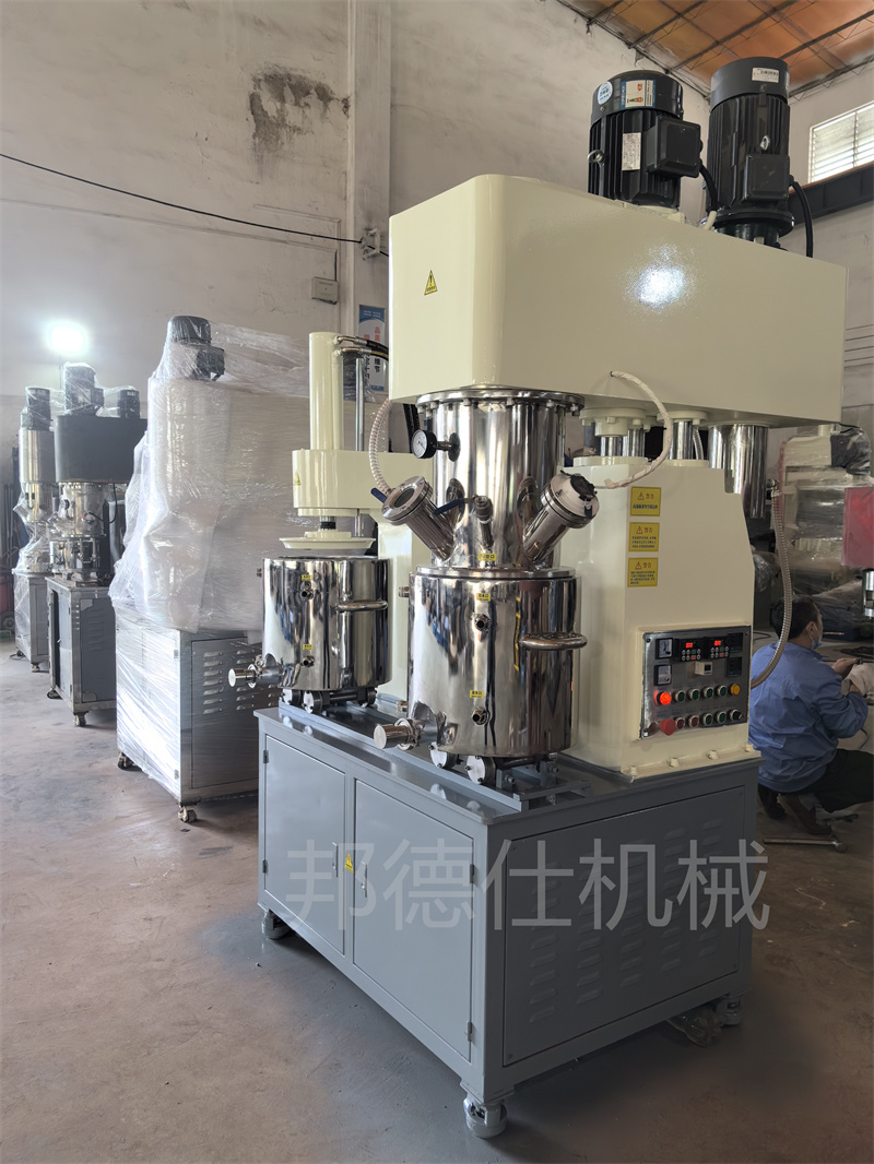 1711008363944565.jpg 1e5dbcdfbe53fe75b481335ef832de5.jpg