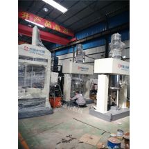 全新行星攪拌機(jī)設(shè)備 高粘度專(zhuān)用生產(chǎn)設(shè)備